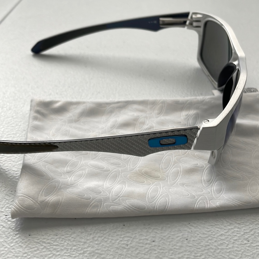 Oakley Sunglasses